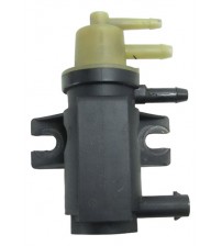 Válvula Solenóide Da Turbina Sprinter 415 2.2 12-20 Original Válvula Solenóide Da Turbina Sprinter 415 2.2 12-20 Original