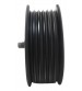 Rolamento Polia Frisada Da Correia Sprinter 2.2 2012 A 2020
