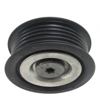 Rolamento Polia Frisada Da Correia Sprinter 2.2 2012 A 2020 Rolamento Polia Frisada Da Correia Sprinter 2.2 2012 A 2020