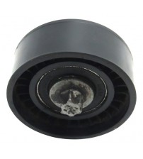 Rolamento Polia Lisa Da Correia Sprinter 415 2.2 2012 A 2020 Rolamento Polia Lisa Da Correia Sprinter 415 2.2 2012 A 2020