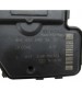 Corpo Borboleta Tbi Sprinter 2.2 415 515 2012/2020 Original
