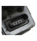 Corpo Borboleta Tbi Sprinter 2.2 415 515 2012/2020 Original