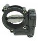 Corpo Borboleta Tbi Sprinter 2.2 415 515 2012/2020 Original