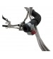 Mangueiras De Combustível Do Motor Sprinter 415 2.2 2012-20