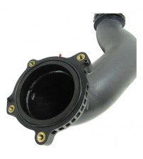 Tubo Do Coletor De Admissão Sprinter 415 515 2.2 2012/2020