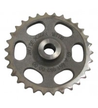 Engrenagem Polia Do Comando Sprinter 2.2 2012 A 2020 Om651 Engrenagem Polia Do Comando Sprinter 2.2 2012 A 2020 Om651