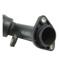 Cano Flange Bomba De Água Sprinter 415 515 2.2 2012 A 2020