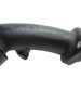 Cano Flange Bomba De Água Sprinter 415 515 2.2 2012 A 2020