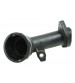Cano Flange Bomba De Água Sprinter 415 515 2.2 2012 A 2020