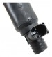 Sensor Mangueira Respiro Motor Sprinter 415 2.2 2012 A 2020