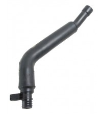 Sensor Mangueira Respiro Motor Sprinter 415 2.2 2012 A 2020 Sensor Mangueira Respiro Motor Sprinter 415 2.2 2012 A 2020