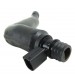 Sensor Mangueira Respiro Motor Sprinter 415 2.2 2012 A 2020