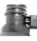 Sensor Mangueira Respiro Motor Sprinter 415 2.2 2012 A 2020