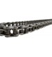Corrente Do Comando Sprinter 2.2 415 515 2012 A 2020 Om651 Original
