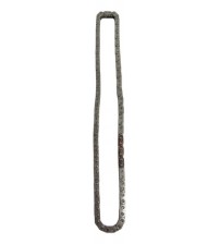 Corrente Do Comando Sprinter 2.2 415 515 2012 A 2020 Om651 Original Corrente Do Comando Sprinter 2.2 415 515 2012 A 2020 Om651 Original