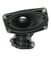 Tubo Curva Do Coletor Admissão Sprinter 2.2 2012/2020 Om651