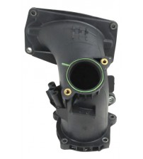 Tubo Curva Do Coletor Admissão Sprinter 2.2 2012/2020 Om651 Tubo Curva Do Coletor Admissão Sprinter 2.2 2012/2020 Om651