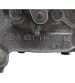 Resfriador Válvula Egr Sprinter 415 515 2012 A 2020 Original
