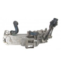 Resfriador Válvula Egr Sprinter 415 515 2012 A 2020 Original