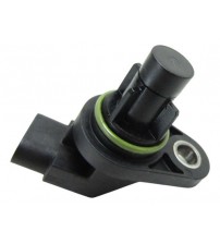 Sensor De Fase Comando Sprinter 415 2.2 2012 A 2020 Original