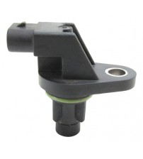 Sensor De Fase Comando Sprinter 415 2.2 2012 A 2020 Original
