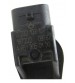 Sensor De Fase Comando Sprinter 415 2.2 2012 A 2020 Original