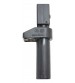 Sensor Rotação Motor Sprinter 2.2 415 515 2012/2020 Original