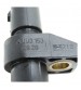 Sensor Rotação Motor Sprinter 2.2 415 515 2012/2020 Original