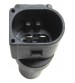 Sensor Rotação Motor Sprinter 2.2 415 515 2012/2020 Original