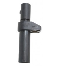 Sensor Rotação Motor Sprinter 2.2 415 515 2012/2020 Original