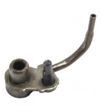 Jet Cooler Do Motor Sprinter 2.2 2012 A 2020 Om651 Original