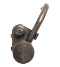 Jet Cooler Do Motor Sprinter 2.2 2012 A 2020 Om651 Original