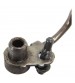 Jet Cooler Do Motor Sprinter 2.2 2012 A 2020 Om651 Original