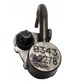 Jet Cooler Do Motor Sprinter 2.2 2012 A 2020 Om651 Original