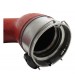 Mangueira Direita Intercooler Sprinter 415 2012/2020 Detalhe Original