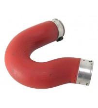 Mangueira Direita Intercooler Sprinter 415 2012/2020 Detalhe Original