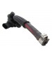 Sensor Pressão Do Turbo Sprinter 415 515 2.2 2012/2020 Orig.