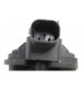 Sensor Pressão Do Turbo Sprinter 415 515 2.2 2012/2020 Orig.