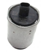 Sensor Pressão De Óleo Motor Sprinter 2.2 415 515 Original