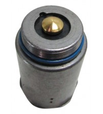 Sensor Pressão De Óleo Motor Sprinter 2.2 415 515 Original