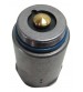 Sensor Pressão De Óleo Motor Sprinter 2.2 415 515 Original