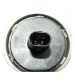 Sensor Pressão De Óleo Motor Sprinter 2.2 415 515 Original