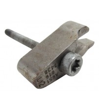 Parafuso Trava Bico Injetor Sprinter 2.2 415 515 2012 A 2020 - Original