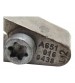 Parafuso Trava Bico Injetor Sprinter 2.2 415 515 2012 A 2020