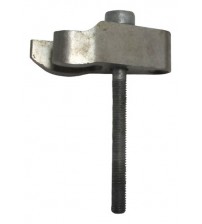 Parafuso Trava Bico Injetor Sprinter 2.2 415 515 2012 A 2020 - Original