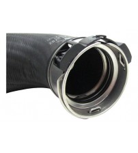 Mangueira Esquerda Intercooler Sprinter 2.2 2012/20 Original