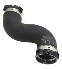 Mangueira Esquerda Intercooler Sprinter 2.2 2012/20 Original