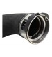 Mangueira Esquerda Intercooler Sprinter 2.2 2012/20 Original