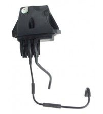 Reservatório De Vácuo Do Motor Sprinter 415 2.2 2012 A 2020