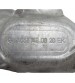 Defletor De Calor Do Tubo Egr Sprinter 415 2.2 2012 A 2020